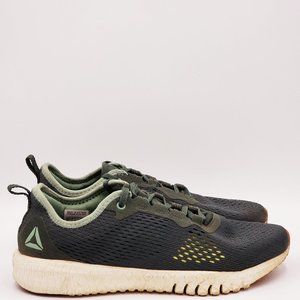 Reebok Flexagon training Sneakers B627